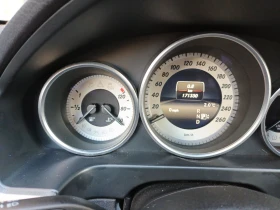 Mercedes-Benz E 200 2.2, снимка 7