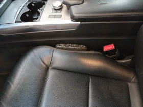 Mercedes-Benz E 200 2.2, снимка 9