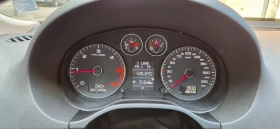 Audi A3 8P, снимка 6