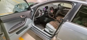 Audi A3 8P, снимка 6