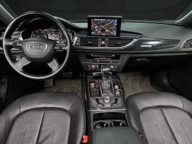 Audi A6 3.0 TDI Quattro, снимка 13