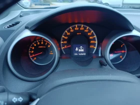 Honda Jazz 1.4i-vtec, снимка 5