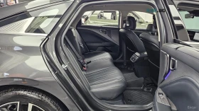 Kia K8 SIGNATURE/HYBRID/FULL-ASSISTS/PREMIUM, снимка 16