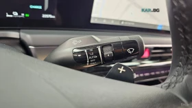 Kia K8 SIGNATURE/HYBRID/FULL-ASSISTS/PREMIUM, снимка 14