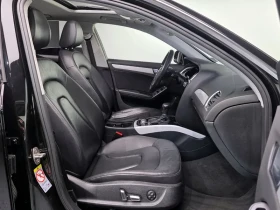 Audi A4 2.0 TDI - САМО 30% АВАНС, снимка 10