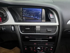 Audi A4 2.0 TDI - САМО 30% АВАНС, снимка 14