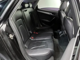 Audi A4 2.0 TDI - САМО 30% АВАНС, снимка 12