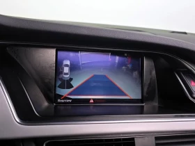 Audi A4 2.0 TDI - САМО 30% АВАНС, снимка 15
