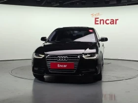 Audi A4 2.0 TDI - САМО 30% АВАНС, снимка 3