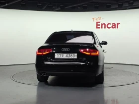 Audi A4 2.0 TDI - САМО 30% АВАНС, снимка 4
