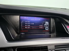 Audi A4 2.0 TDI - САМО 30% АВАНС, снимка 16
