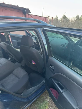 Ford Mondeo 1.8i, снимка 12