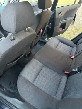 Ford Mondeo 1.8i, снимка 11