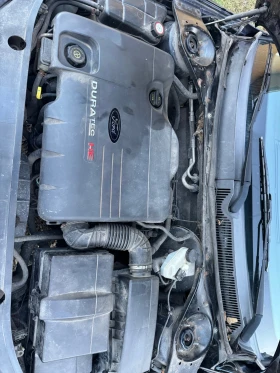Ford Mondeo 1.8i, снимка 13
