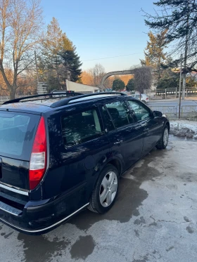 Ford Mondeo 1.8i, снимка 5