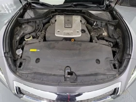 Infiniti Q70  3.7 Awd, снимка 6