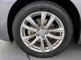 Infiniti Q70  3.7 Awd, снимка 5