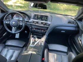 BMW M6 Бартер / Лизинг, снимка 13