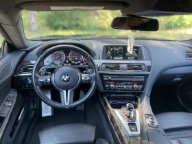 BMW M6 Бартер / Лизинг, снимка 10