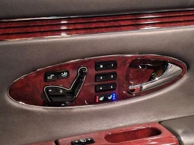 Maybach 57 * 5.5 V12 * АВТОКРЕДИТ БЕЗ ПЪТВОНАЧАЛНА ВНОСКА * , снимка 16