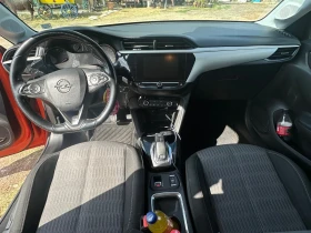 Opel Corsa, снимка 5