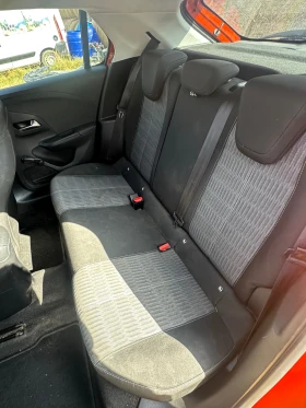 Opel Corsa, снимка 6