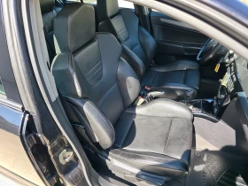 Opel Astra OPC Line 1.9 CDTI, снимка 12