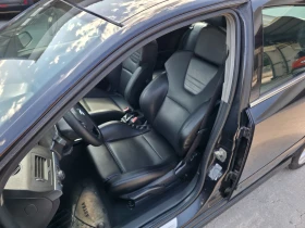 Opel Astra OPC Line 1.9 CDTI, снимка 6