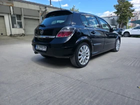 Opel Astra OPC Line 1.9 CDTI, снимка 2