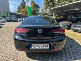 Opel Insignia 1.5 GS Edition 140 к.с., снимка 5