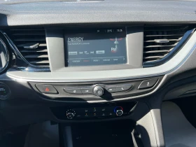 Opel Insignia 1.5 GS Edition 140 к.с., снимка 13