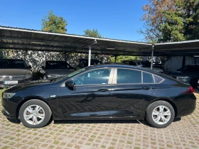 Opel Insignia 1.5 GS Edition 140 к.с., снимка 3