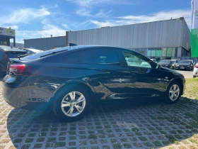 Opel Insignia 1.5 GS Edition 140 к.с., снимка 6