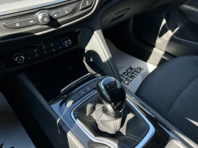 Opel Insignia 1.5 GS Edition 140 к.с., снимка 15