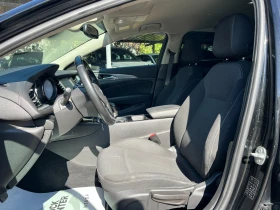 Opel Insignia 1.5 GS Edition 140 к.с., снимка 10