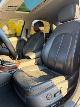Audi A6 3.0TDI / БЕЗ ЗАБЕЛЕЖКА !!, снимка 11