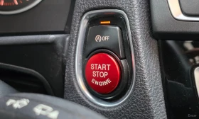 BMW 118 118d Sport 5Door, снимка 14