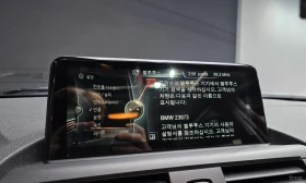 BMW 118 118d Sport 5Door, снимка 16
