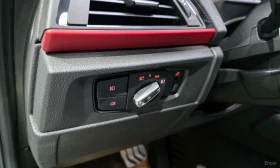 BMW 118 118d Sport 5Door, снимка 12