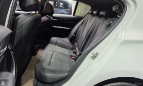 BMW 118 118d Sport 5Door, снимка 11