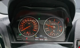BMW 118 118d Sport 5Door, снимка 8