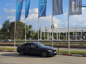 BMW 440, снимка 3