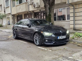 BMW 440, снимка 4
