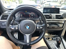 BMW 440, снимка 6