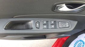 Renault Captur 1.2 TCE, снимка 9