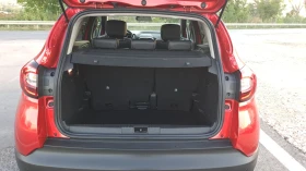 Renault Captur 1.2 TCE, снимка 15