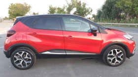 Renault Captur 1.2 TCE, снимка 7