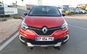 Renault Captur 1.2 TCE, снимка 2