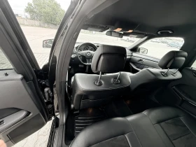Mercedes-Benz E 350 350 CDI BLUE EFFICIENCY , снимка 12