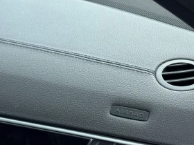 Mercedes-Benz E 350 350 CDI BLUE EFFICIENCY , снимка 7